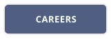 CAREERS