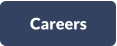 Careers