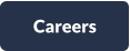 Careers